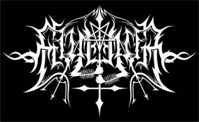 logo Millenium (BRA)